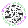 Women for Animals (Mobile Version)