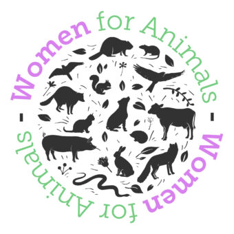 Women for Animals